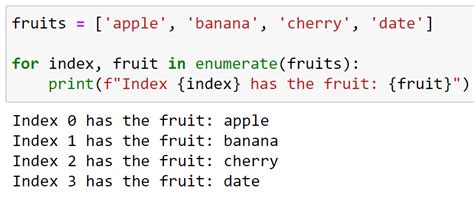 access loop.index when within another loop in twig.